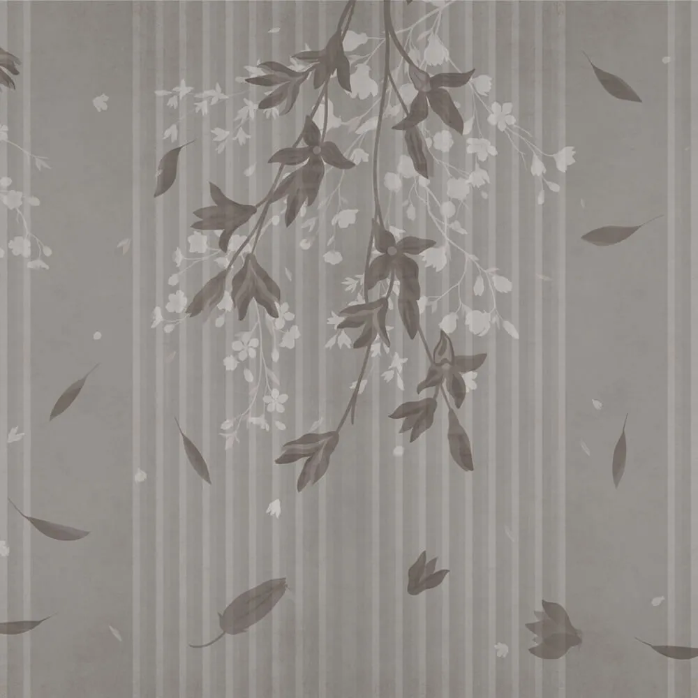 Rimura – Wallpaper Jasmine 3ds Max