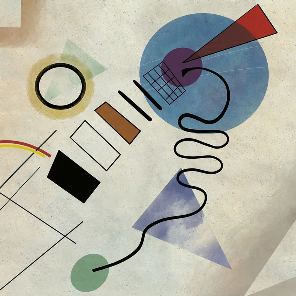 Rimura – Wallpaper Kandy 3ds Max