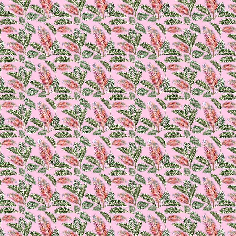 Rimura – Wallpaper Key West 3ds Max