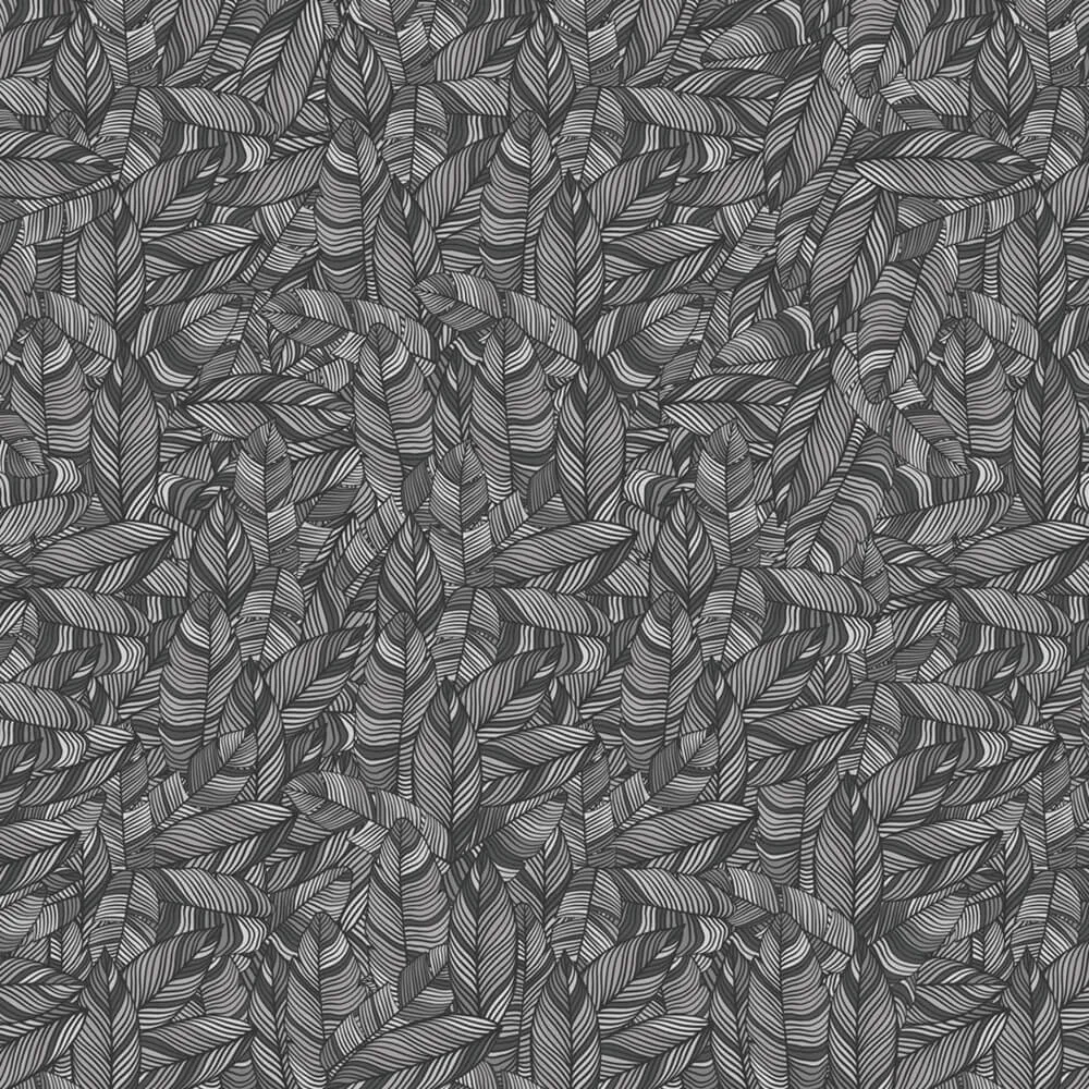 Rimura – Wallpaper Kiril 3ds Max