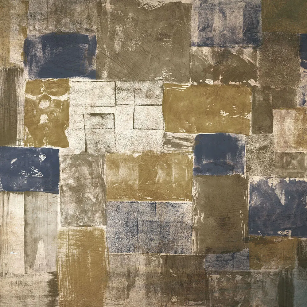 Rimura – Wallpaper La Plata 3ds Max