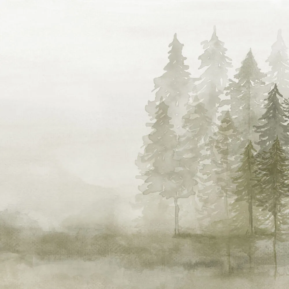 Rimura – Wallpaper Landa 3ds Max