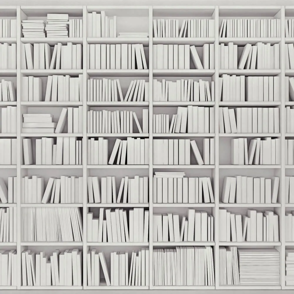 Rimura – Wallpaper Library 3ds Max