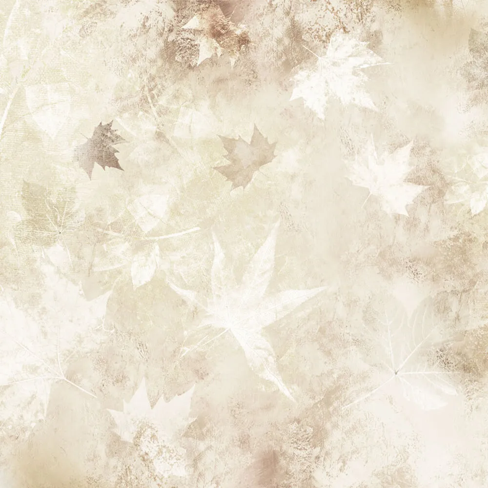 Rimura – Wallpaper Linfa 3ds Max