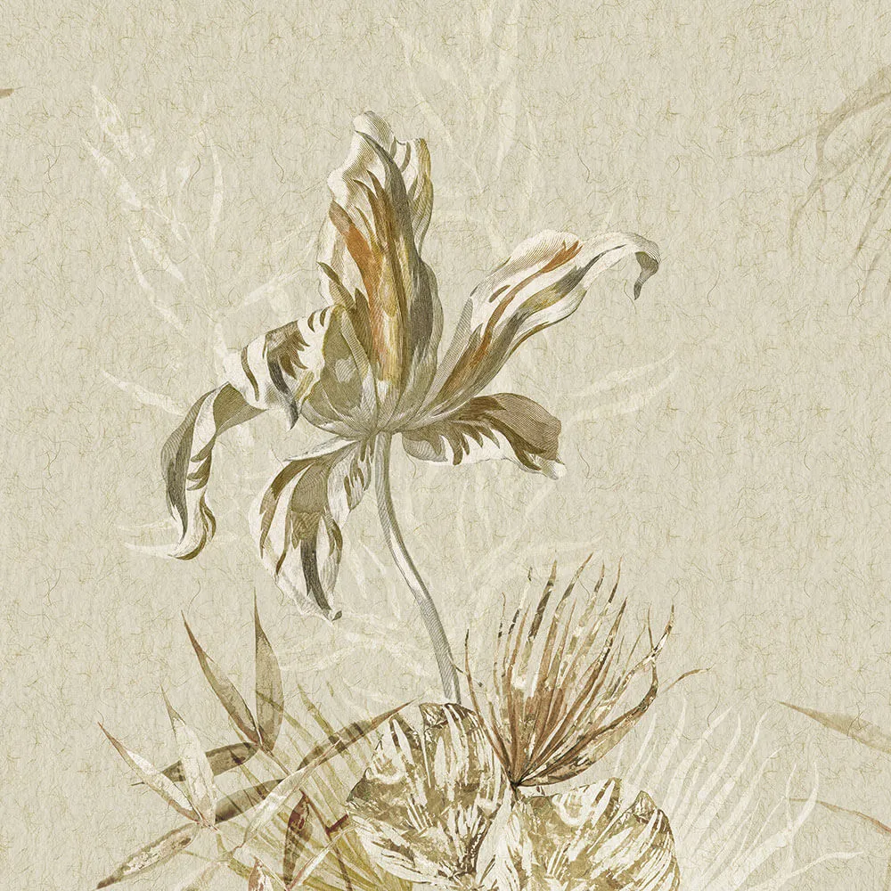 Rimura – Wallpaper Lonely 3ds Max