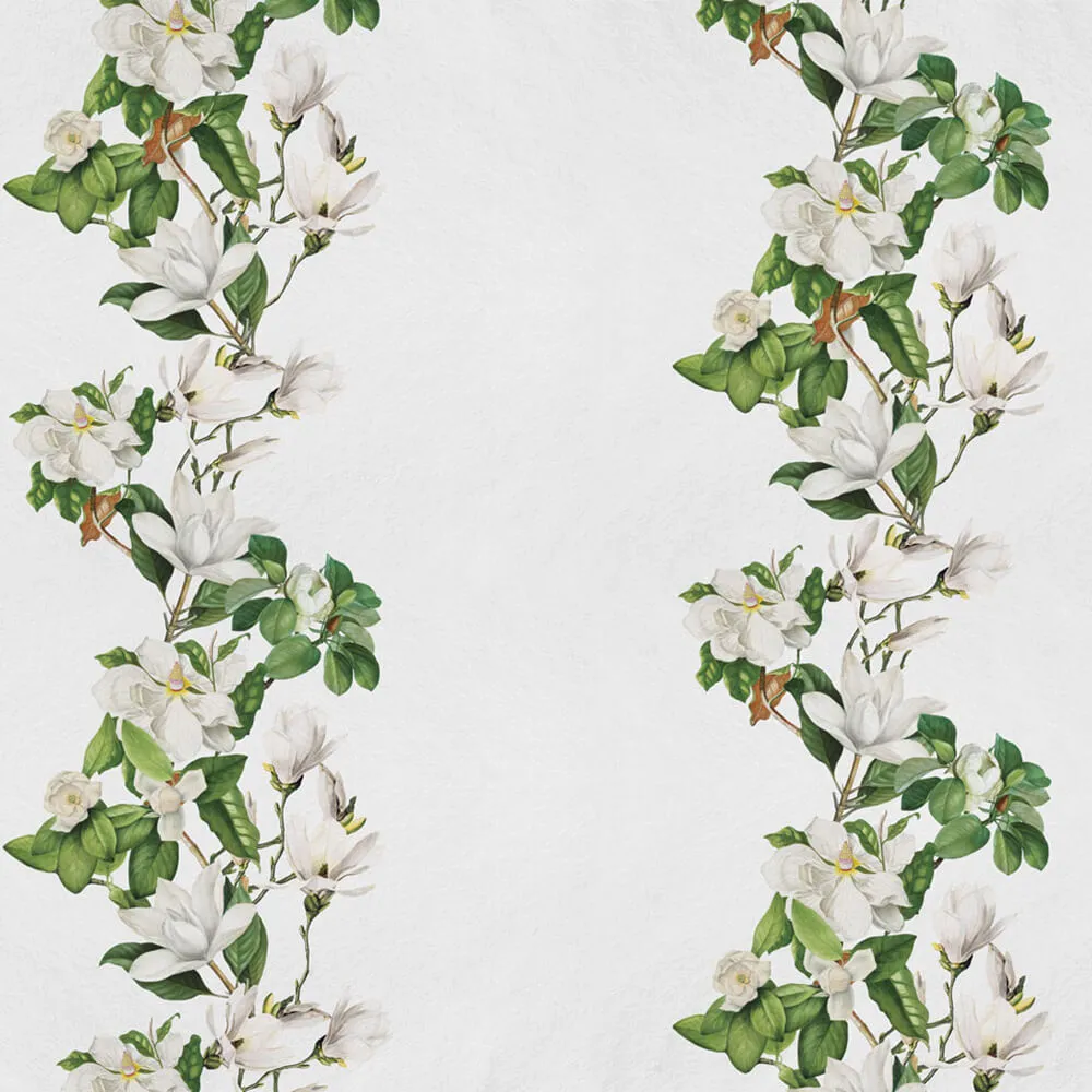 Rimura – Wallpaper Magnolia 3ds Max