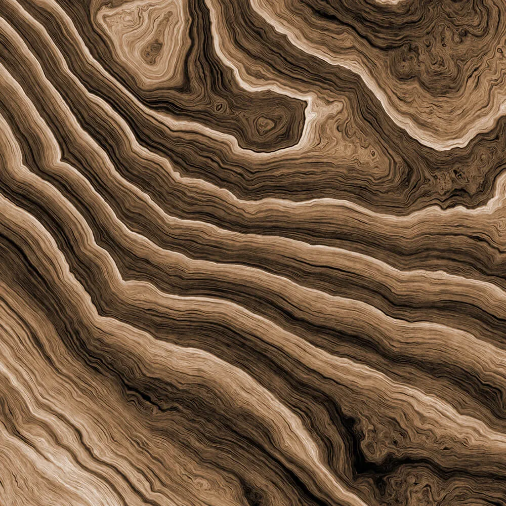 Rimura – Wallpaper Marble Eight 3ds Max