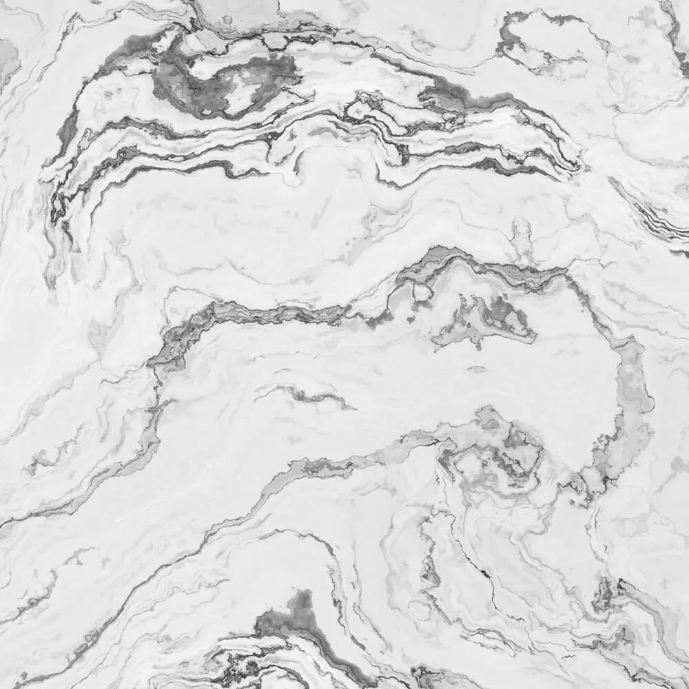 Rimura – Wallpaper Marble Five 3ds Max