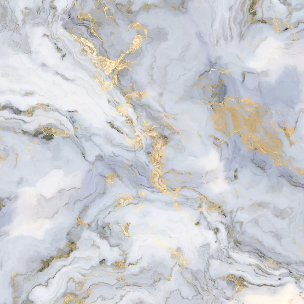 Rimura – Wallpaper Marble Four 3ds Max