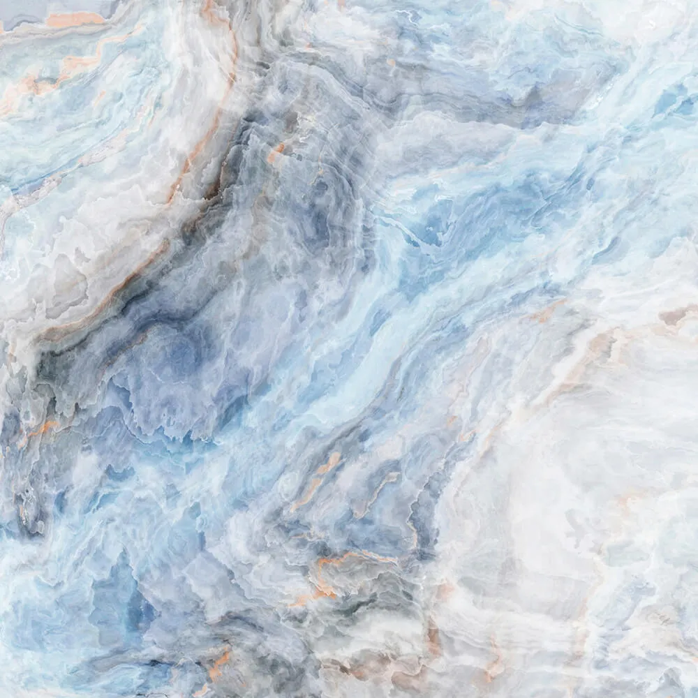 Rimura – Wallpaper Marble Seven 3ds Max