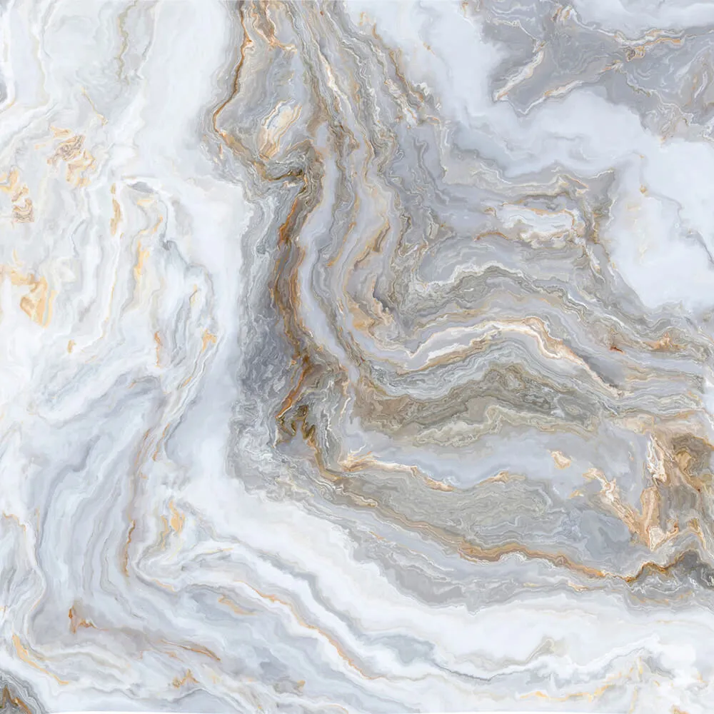 Rimura – Wallpaper Marble Three 3ds Max
