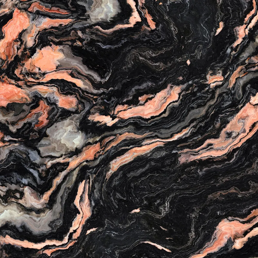 Rimura – Wallpaper Marble Two 3ds Max