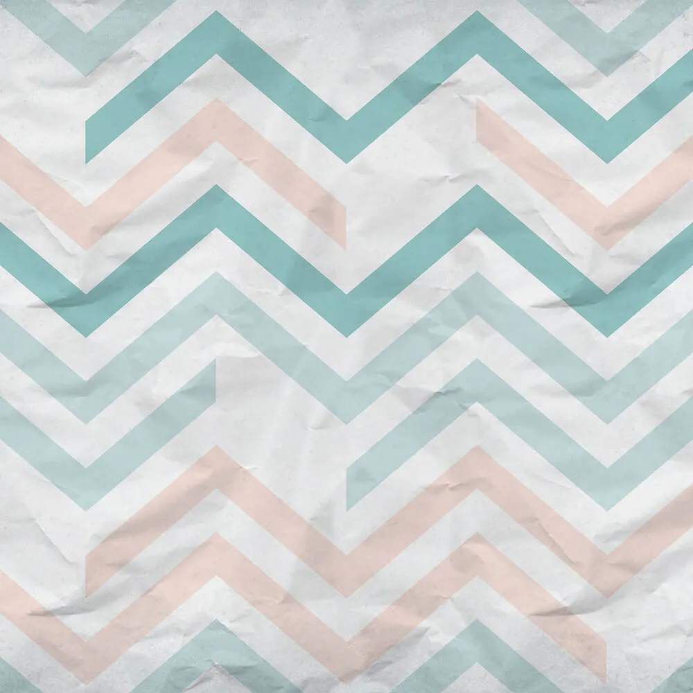 Rimura – Wallpaper Mare di carta 3ds Max