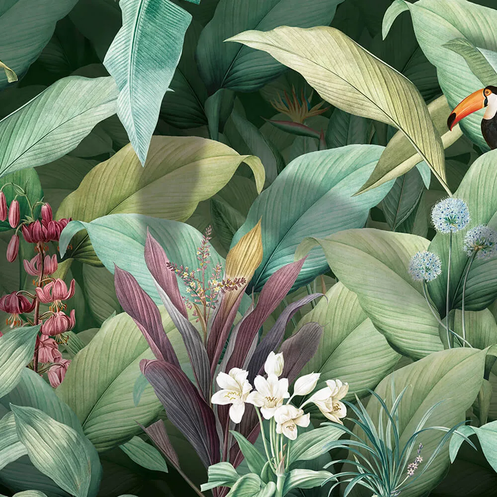 Rimura – Wallpaper Marica 3ds Max