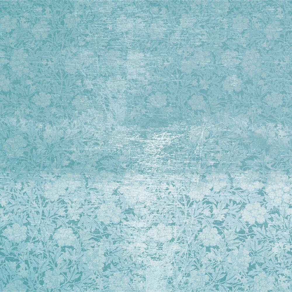 Rimura – Wallpaper Memoria 3ds Max