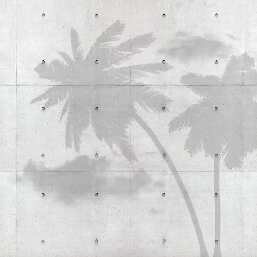 Rimura – Wallpaper Miami 3ds Max