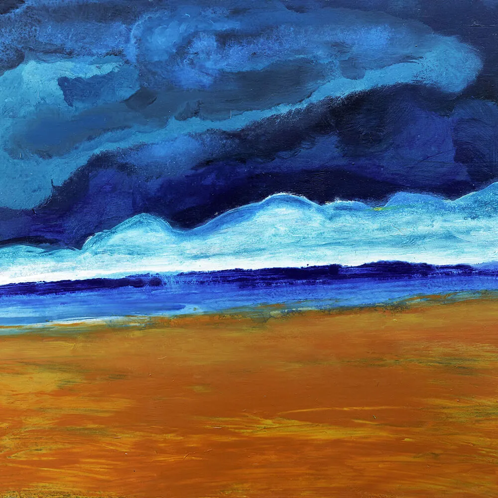 Rimura – Wallpaper Miraggio 3ds Max