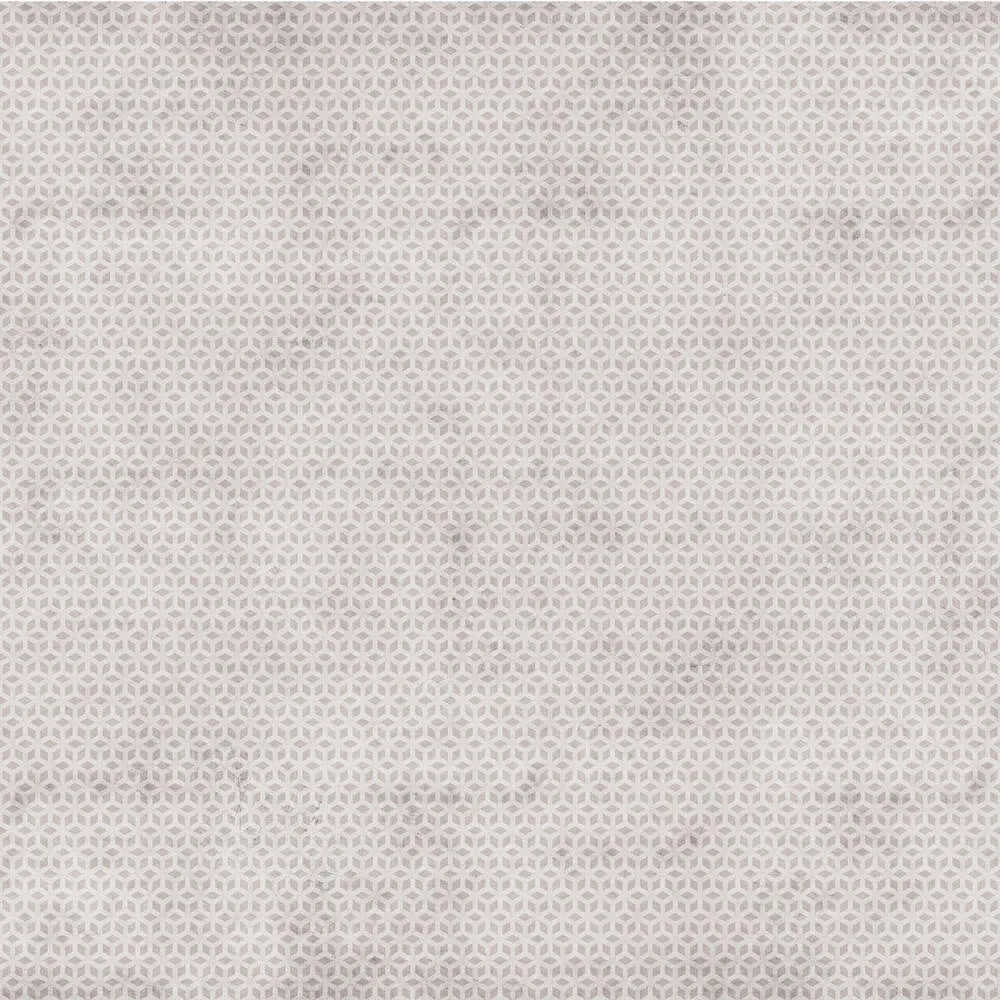 Rimura – Wallpaper Missouri 3ds Max