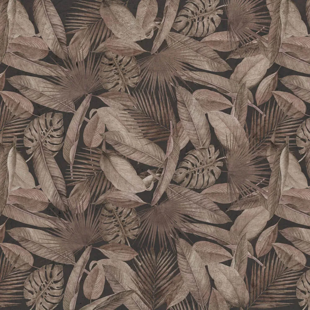 Rimura – Wallpaper Montego Bay 3ds Max