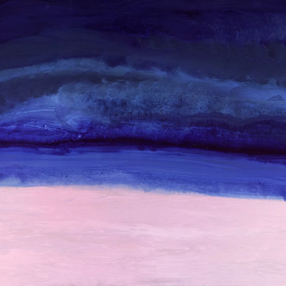 Rimura – Wallpaper Morgana 3ds Max