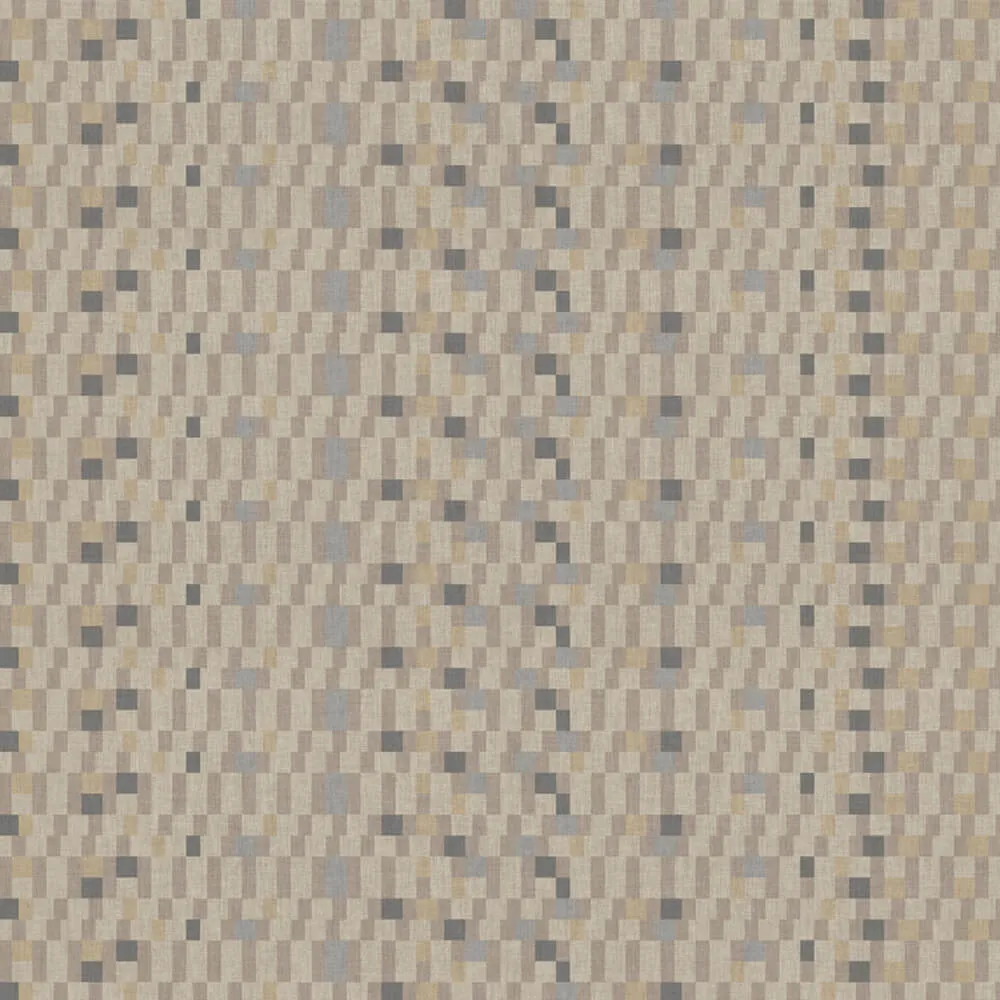 Rimura – Wallpaper Mosaic 3ds Max