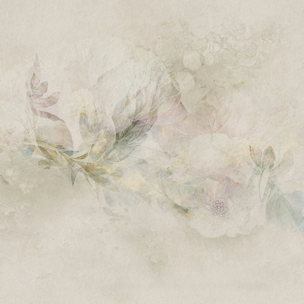 Rimura – Wallpaper Musa 3ds Max