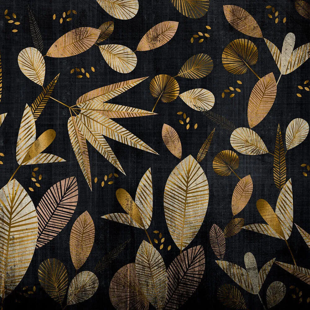 Rimura – Wallpaper Nara 3ds Max