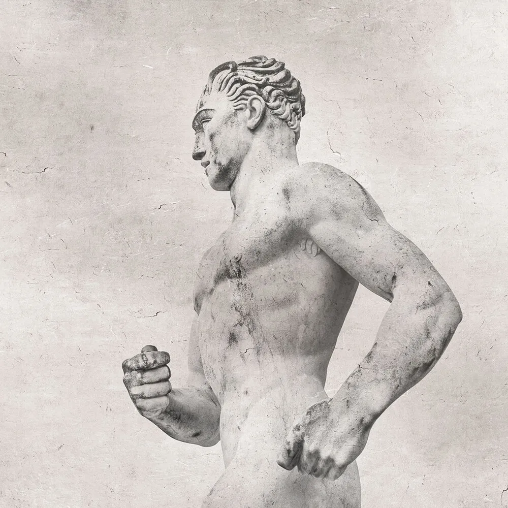 Rimura – Wallpaper Nestore 3ds Max