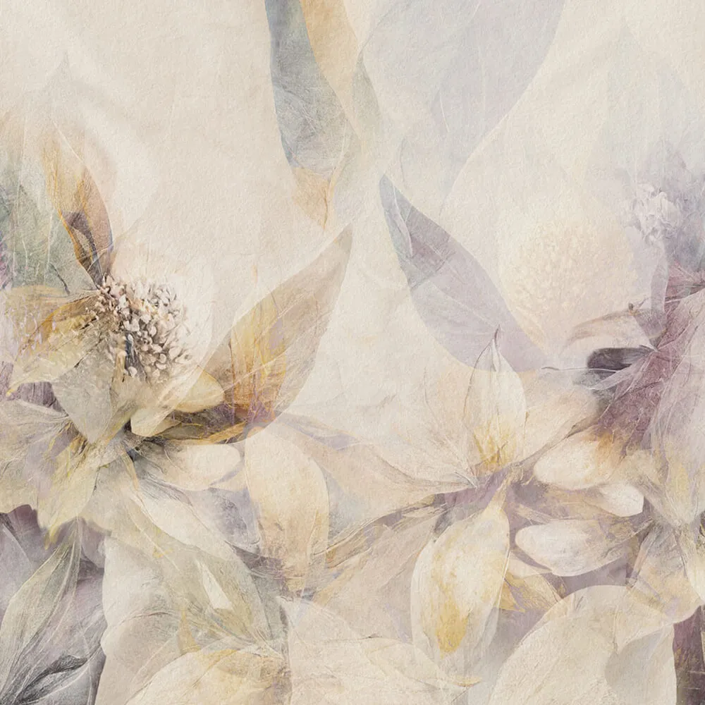 Rimura – Wallpaper Ninfa 3ds Max