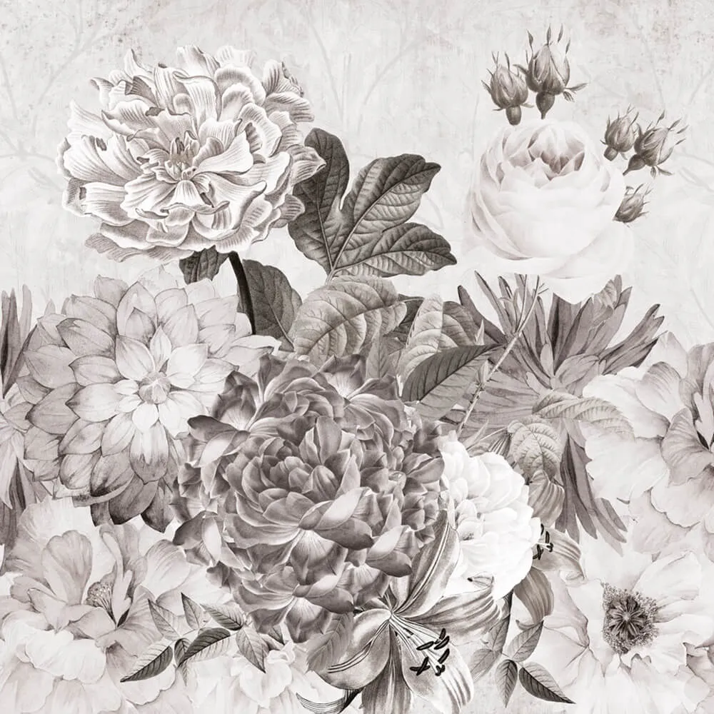 Rimura – Wallpaper Nivra 3ds Max