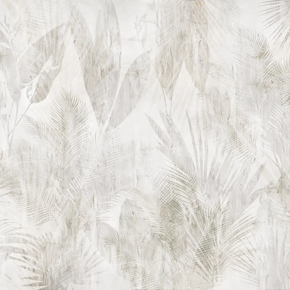 Rimura – Wallpaper Nueva 3ds Max