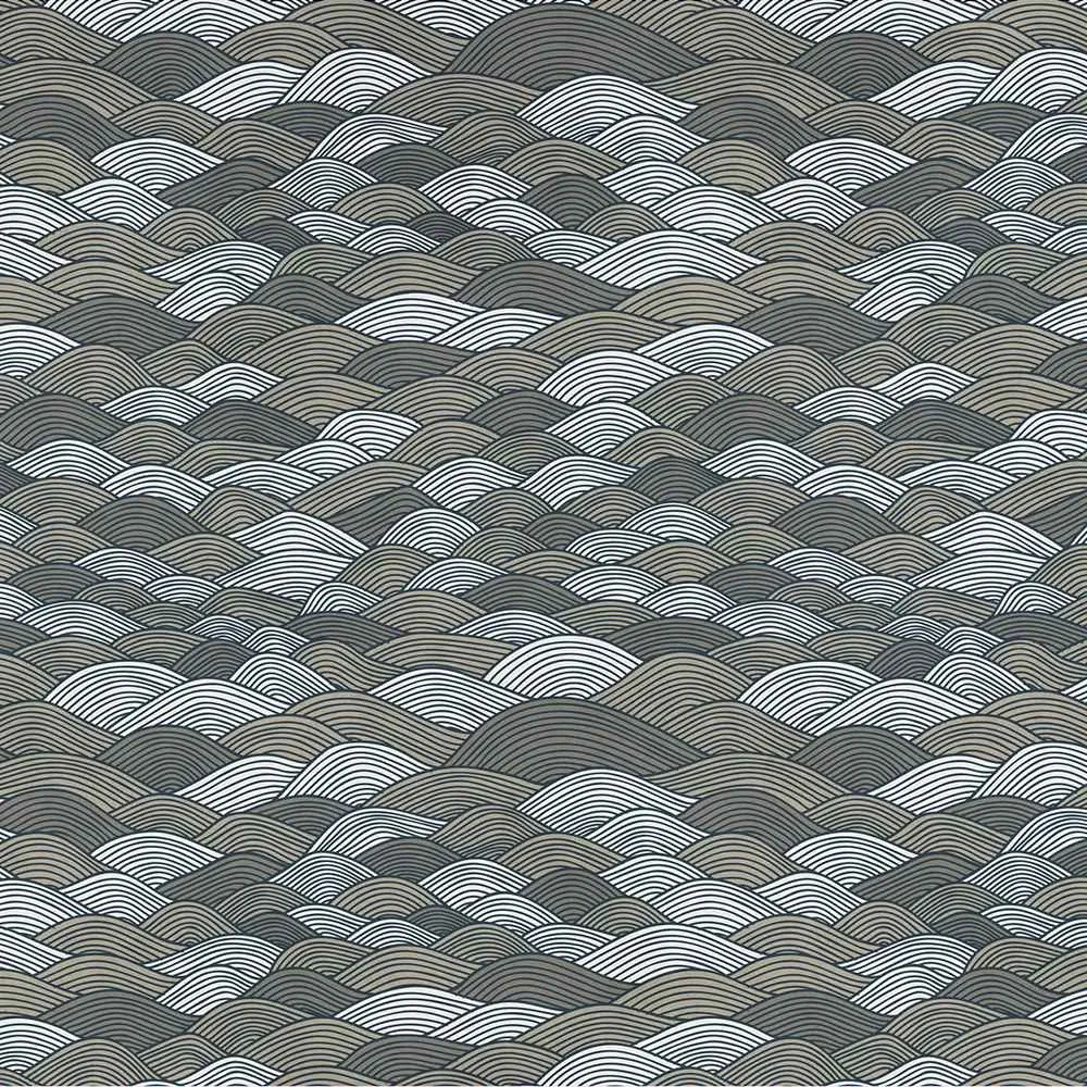 Rimura – Wallpaper Oblivion 3ds Max