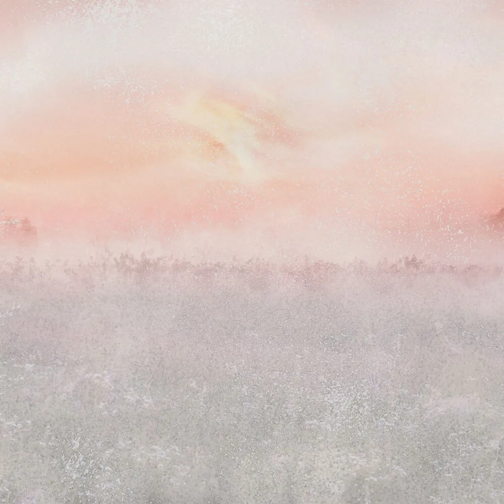 Rimura – Wallpaper Occasus 3ds Max