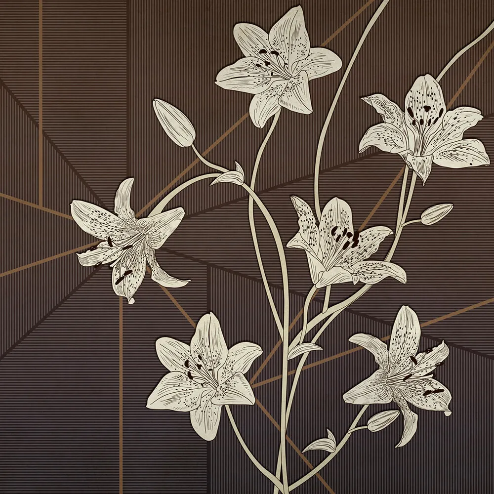 Rimura – Wallpaper Odi et Amo 3ds Max