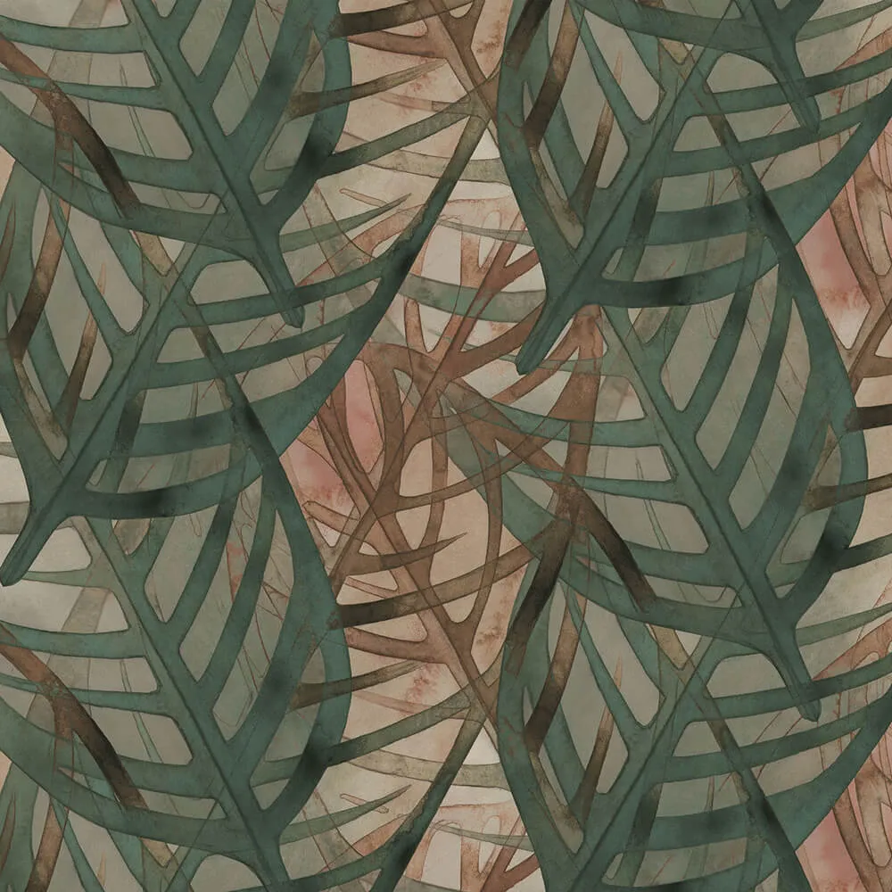 Rimura – Wallpaper Ontario 3ds Max