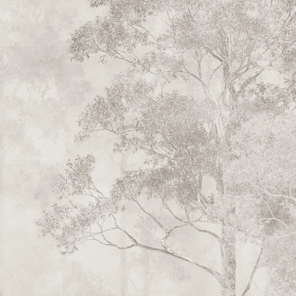 Rimura – Wallpaper Ophelia 3ds Max