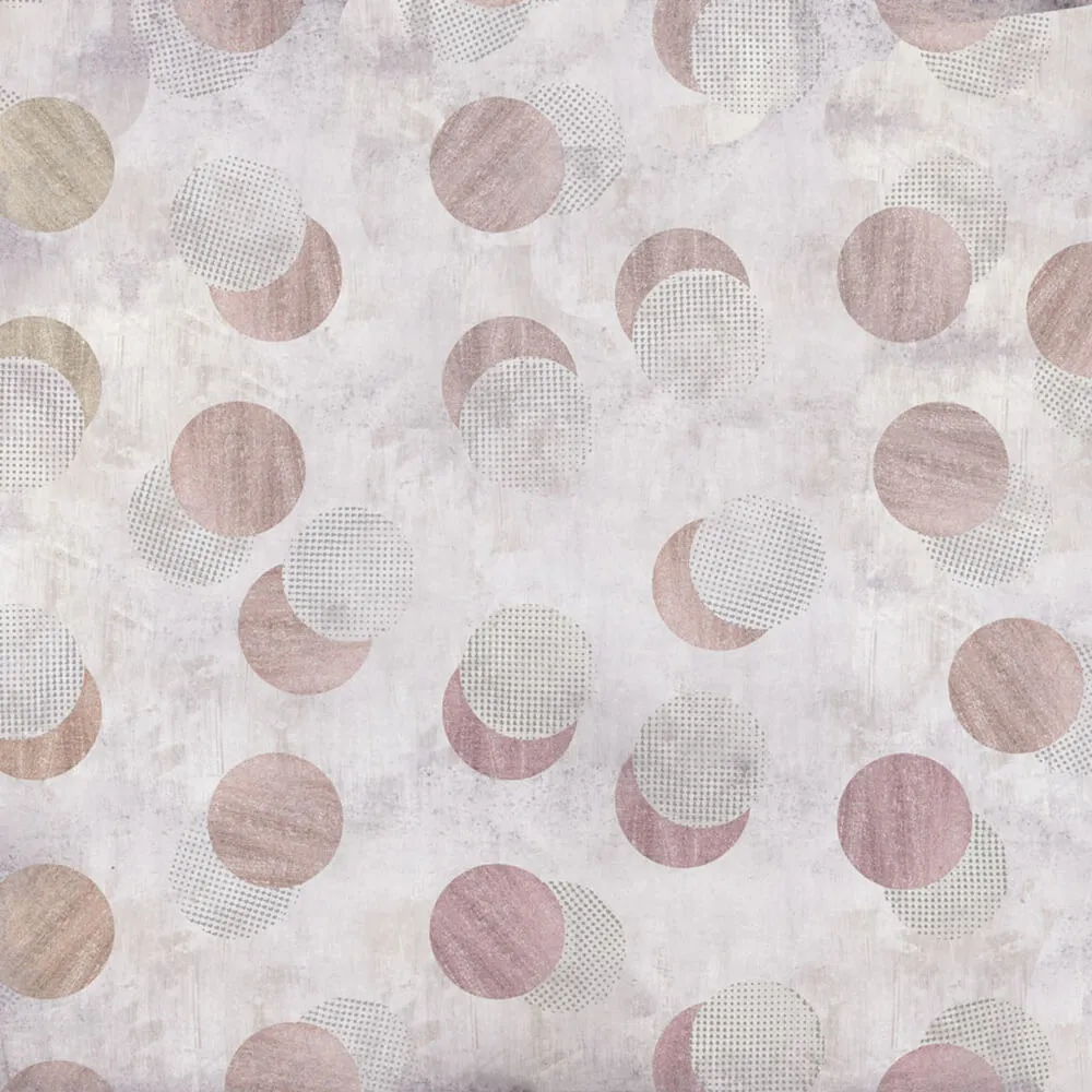 Rimura – Wallpaper Orbis 3ds Max