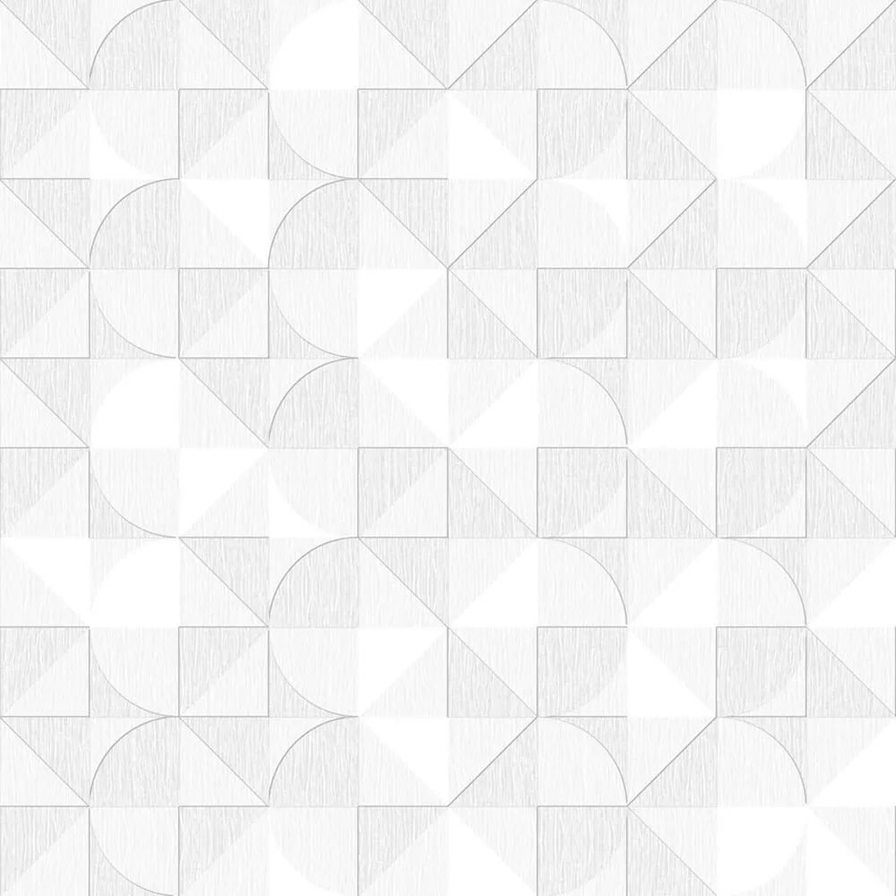 Rimura – Wallpaper Ordine 3ds Max