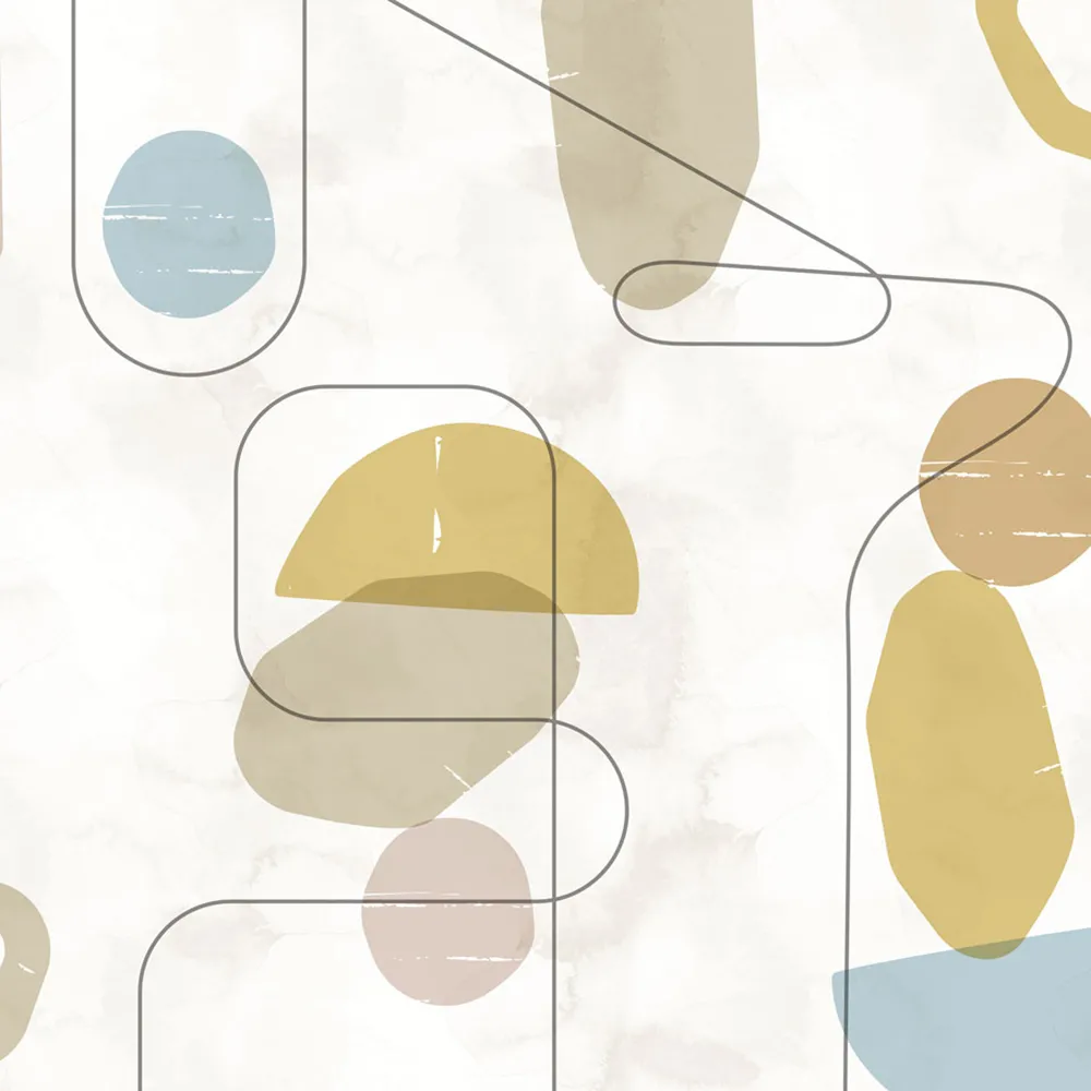 Rimura – Wallpaper Orem 3ds Max