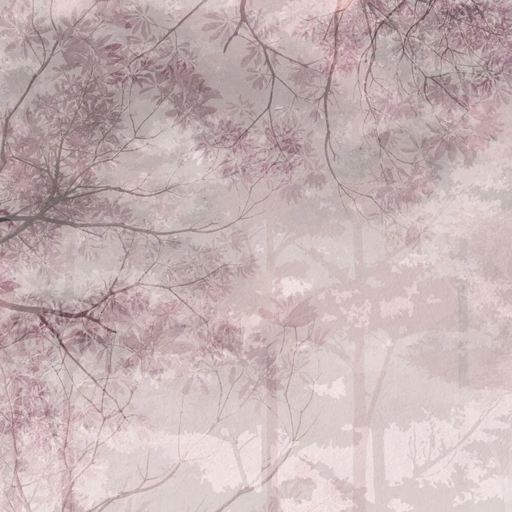 Rimura – Wallpaper Orientale 3ds Max