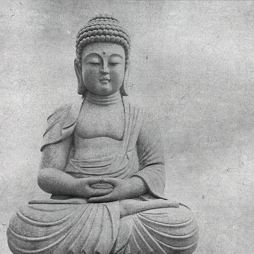 Rimura – Wallpaper Oriente 3ds Max