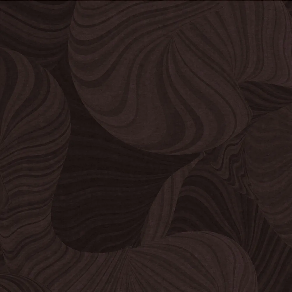 Rimura – Wallpaper Otium 3ds Max