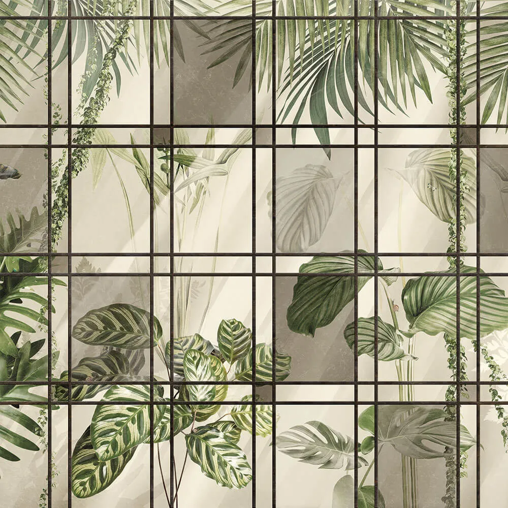 Rimura – Wallpaper Oxygen 3ds Max