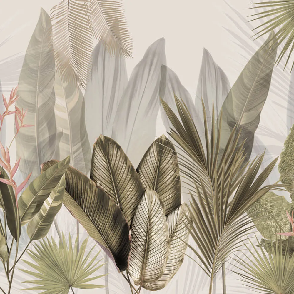 Rimura – Wallpaper Pacifica 3ds Max