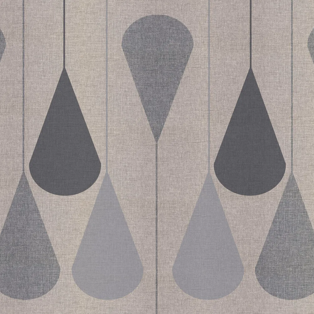 Rimura – Wallpaper Pale 3ds Max