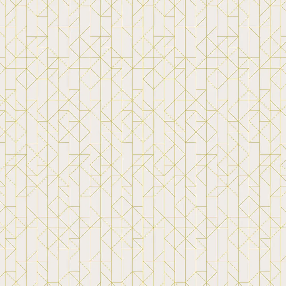 Rimura – Wallpaper Pattern 3ds Max