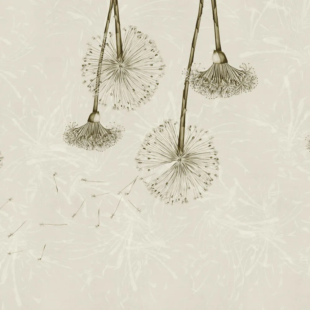 Rimura – Wallpaper Pelota 3ds Max