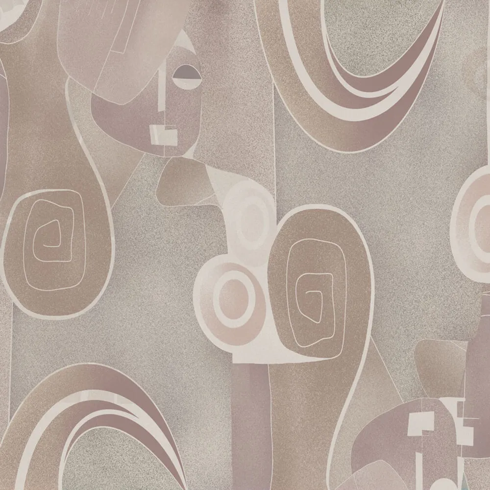 Rimura – Wallpaper Penelope 3ds Max