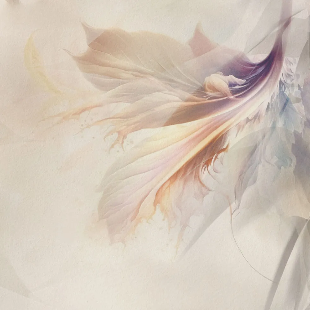 Rimura – Wallpaper Pensiero 3ds Max