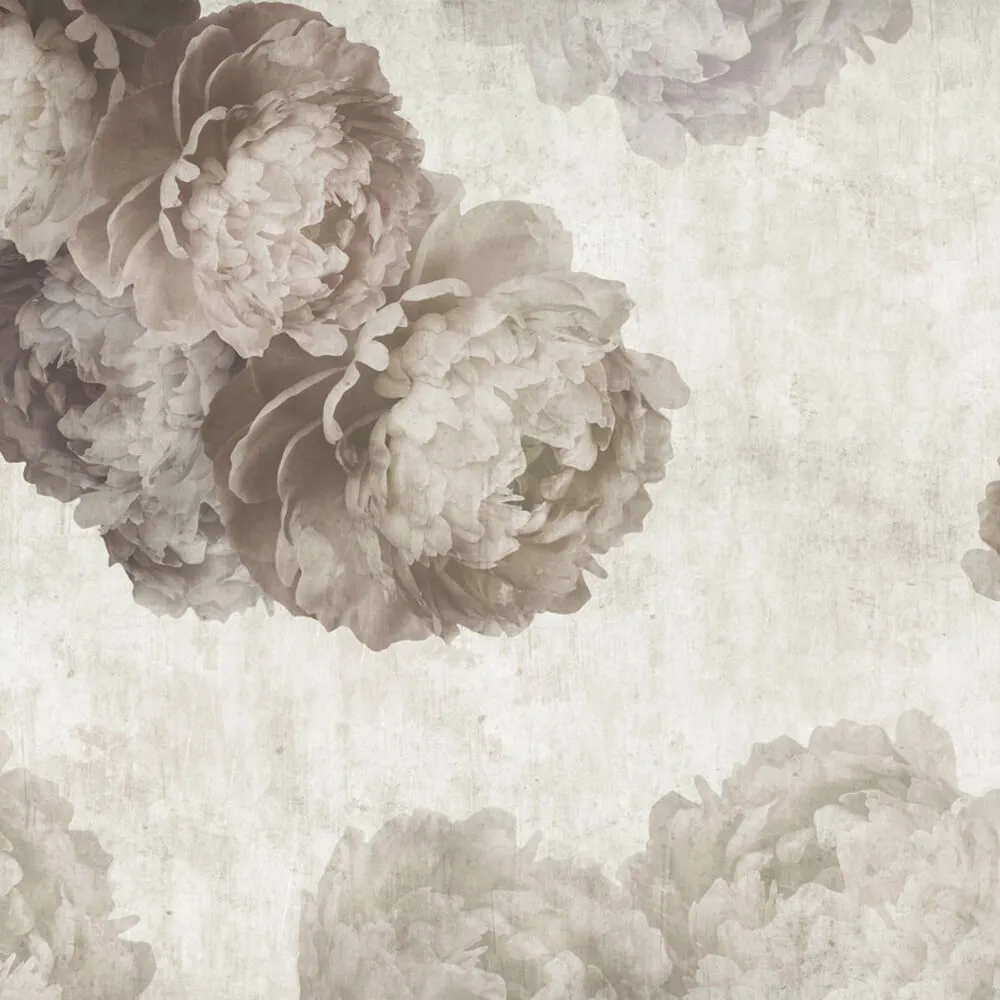 Rimura – Wallpaper Peonia 3ds Max